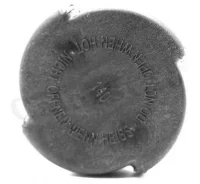 ������ ��������������� �����! Vernet RC0032 RC0032 ����