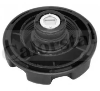 ������ ���������! Vernet RC0087 RC0087 ����