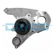 ������� ����� Dayco DP177 DP177 ����