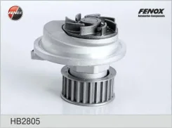 ������� ����� Fenox HB2805 HB2805 ����
