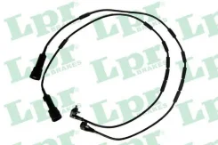 ���������� ��������� FREE-Z KS0100 KS0100 ����