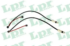 ���������� ��������� FREE-Z KS0101 KS0101 ����