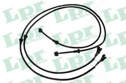 ���������� ��������� FREE-Z KS0116 KS0116 ����