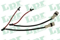 ���������� ��������� FREE-Z KS0113 KS0113 ����