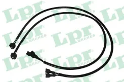 ���������� ��������� FREE-Z KS0112 KS0112 ����