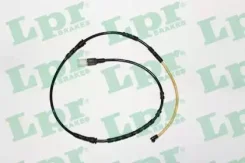 ���������� ��������� FREE-Z KS0167 KS0167 ����
