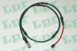 ���������� ��������� FREE-Z KS0196 KS0196 ����