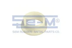 �������� Metalcaucho 8984 8984 ����