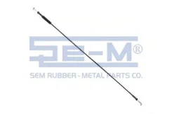 ���� ! ���������� ����� SE-M 9504 9504 ����