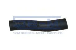 �������� ������� Metalcaucho 9523 9523 ����