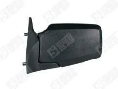 ��������� �������� Gates 52603 52603 ����