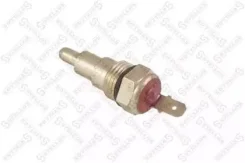 ������ ��������� �����������! Stellox 0601508SX 0601508SX ����