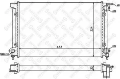 �������� ������� ����������! Stellox 1025004SX 1025004SX ����