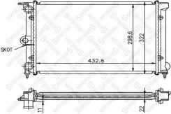 �������� ������� ����������! Stellox 1025002SX 1025002SX ����