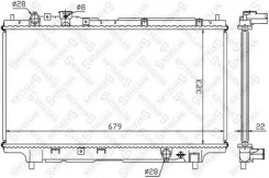 �������� ������� ����������! Stellox 1025217SX 1025217SX ����