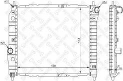 �������� ������� ����������! Stellox 1025193SX 1025193SX ����