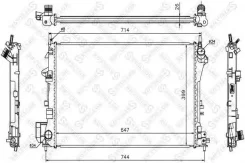 �������� ������� ����������! Stellox 1026002SX 1026002SX ����