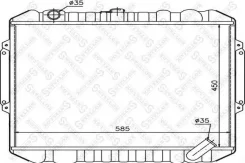 �������� ������� ����������! Stellox 1025967SX 1025967SX ����