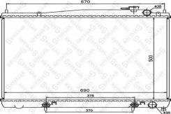 �������� ������� ����������! Stellox 1025977SX 1025977SX ����