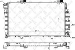 �������� ������� ����������! Stellox 1025916SX 1025916SX ����