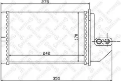 �������� �����! Stellox 1035138SX 1035138SX ����