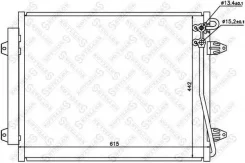 �������� ����. NS94832VW5226GR905644 [3C0820411B] ! Stellox 1045164SX 1045164SX ����