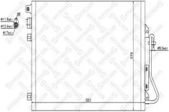 �������� ����. NS94439VL817428AVA RT5275 [7700428083] ! Stellox 1045044SX 1045044SX ����