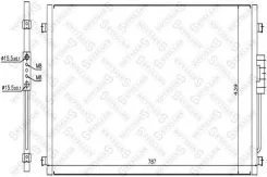 �������� ����. Stellox 1045186SX 1045186SX ����
