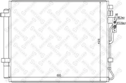 �������� ������������! Stellox 1045707SX 1045707SX ����