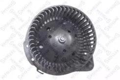���������� ���������! Stellox 2999030SX 2999030SX ����