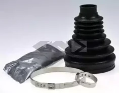 �������� ���-��� ��������� �����! �����. �����. FEBI 36031 36031 ����