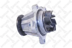 �����! Stellox 45000013SX 45000013SX ����