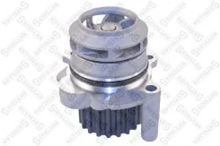 �����! Stellox 45000125SX 45000125SX ����