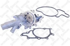 ����� ! Stellox 45000153SX 45000153SX ����