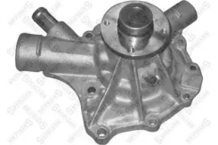�����! Stellox 45000157SX 45000157SX ����