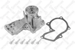 �����! Stellox 45000217SX 45000217SX ����