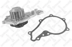 �����! Stellox 45000225SX 45000225SX ����