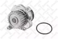 �����! Stellox 45000250SX 45000250SX ����