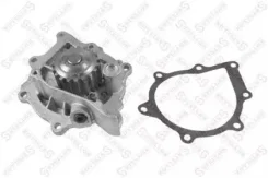 �����! Stellox 45000241SX 45000241SX ����