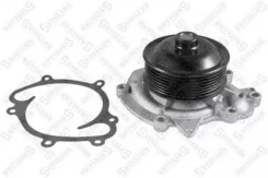 �����! Stellox 45000279SX 45000279SX ����