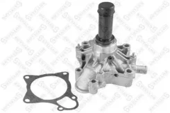 �����! Stellox 45000302SX 45000302SX ����