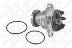 �����! Stellox 45000287SX 45000287SX ����