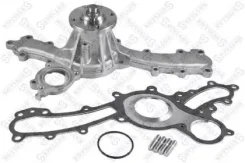 �����! Stellox 45000315SX 45000315SX ����