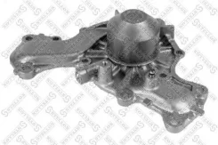 �����! Stellox 45040014SX 45040014SX ����