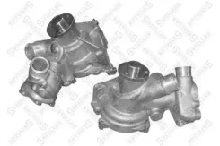 �����! Stellox 45090013SX 45090013SX ����