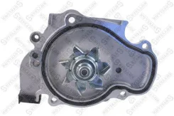 �����! Stellox 45080005SX 45080005SX ����
