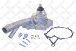 �����! Stellox 45090022SX 45090022SX ����