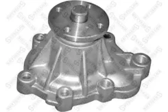 �����! Stellox 45010013SX 45010013SX ����