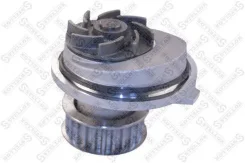 �����! Stellox 45110025SX 45110025SX ����