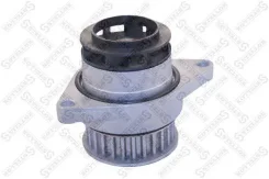 �����! Stellox 45120021SX 45120021SX ����